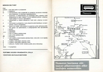 aikataulut/lauttakylanauto_1987 (7).jpg